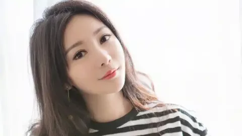 孟凡利履新与深圳治理经验