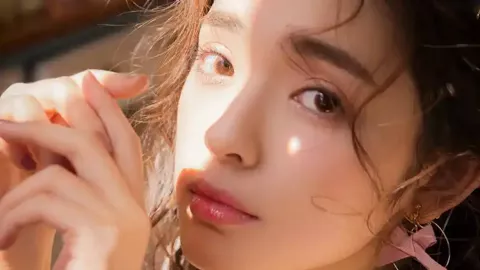 女生婚礼减肥成功案例