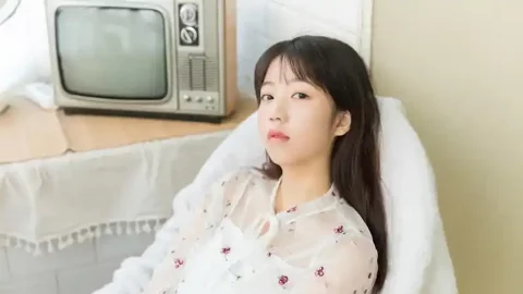 物业费拖欠治理