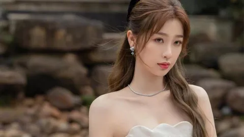 王传君东京电影节影帝