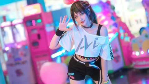 东北源哥突然去世