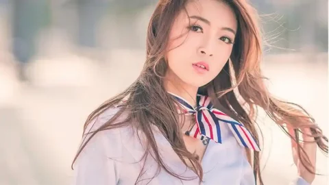 学前儿童建立学籍新政