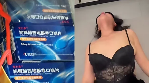 长沙极氪车友年会实锤