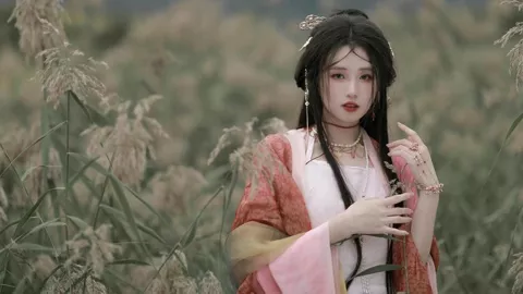 天津大地之子雕塑拆除