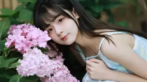 王一博聊天记录