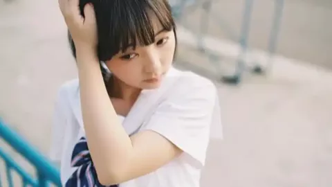 大学生返校打包