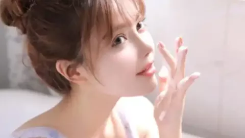 胡歌杨紫有了新身份