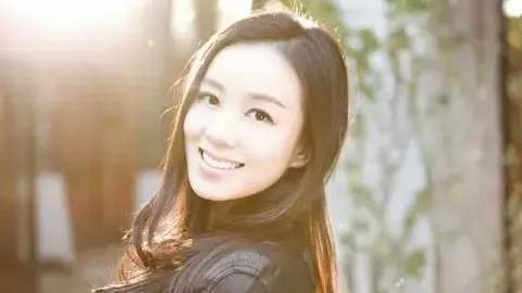 郑少秋官宣退休-