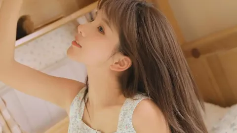 BBA销量跌回十年前