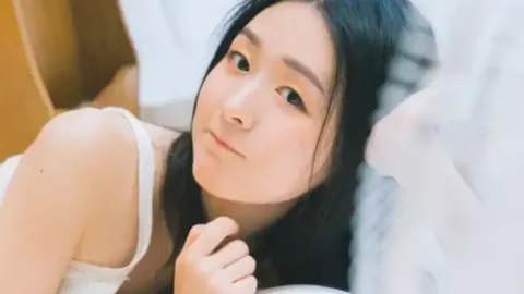 张凯丽建议统一婚假