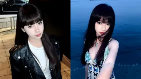 曲琳琳