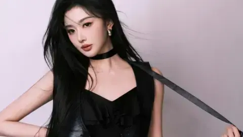 芈朵女网红去世