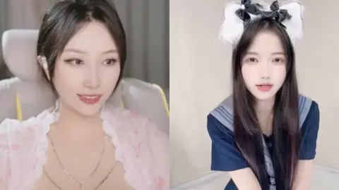 小夭学姐私密诱惑视频