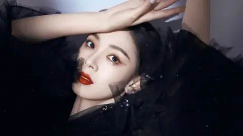 回访电话家破人亡