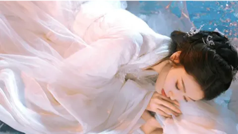 江阿婆打赏330万