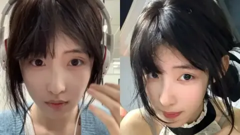 张殷