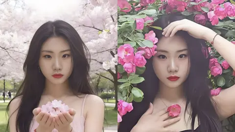 河南刘梦然反差视频