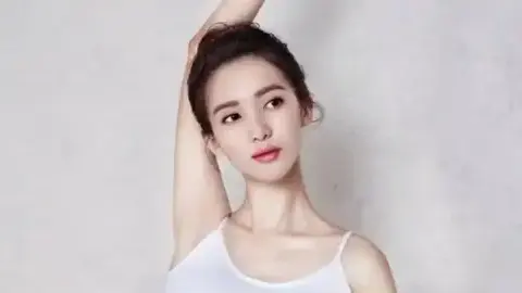 奔跑吧新一期收视争议