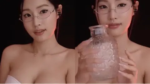 荷官大赛警方突击案例