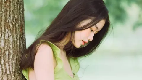 C罗生物年龄