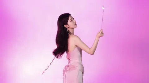 童锦程儿子漾漾法律身份