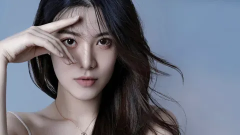 七旬老人殴打八月婴儿致死