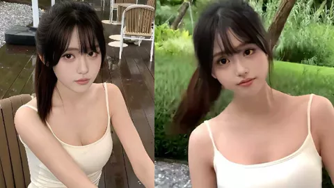 陈柳