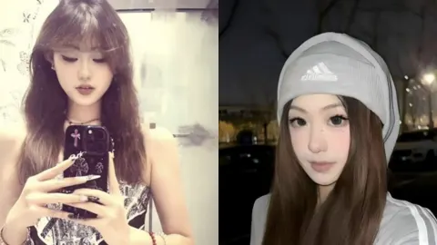 河南李佩瑄三百一次