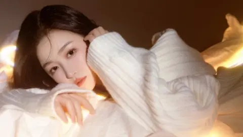 催眠的鱼饵