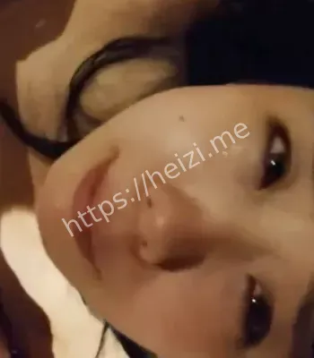 网络红人