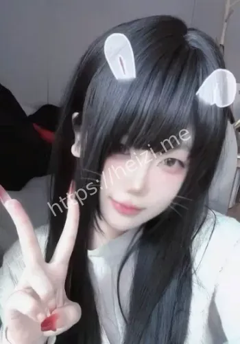 萝莉