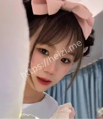 校花
