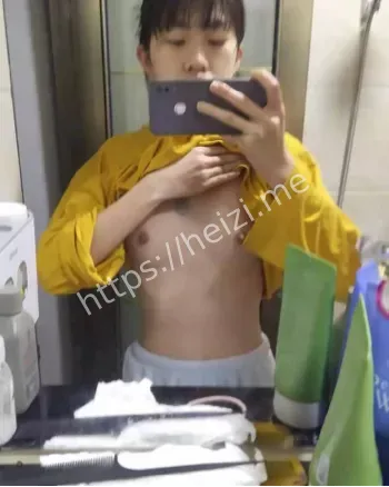 私拍