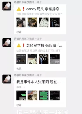 张阳阳