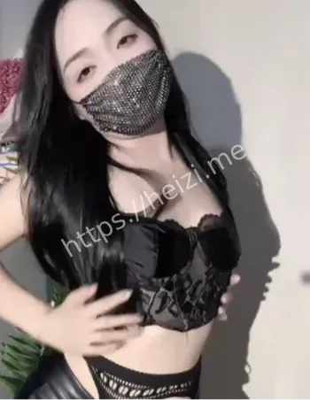 露点