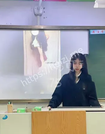牛奶可可