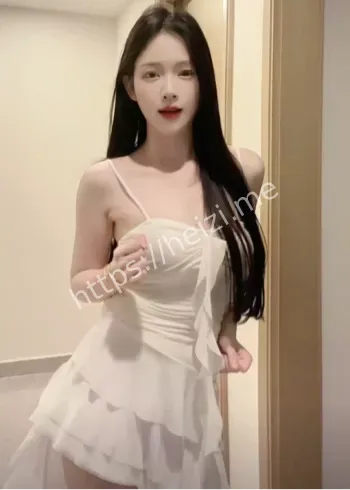 包养