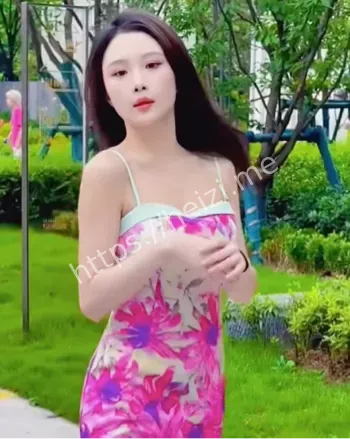妖娆风情
