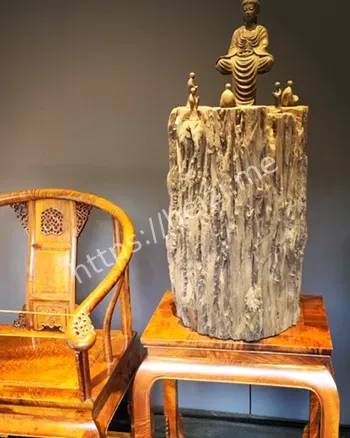 湖南长沙博物馆失火