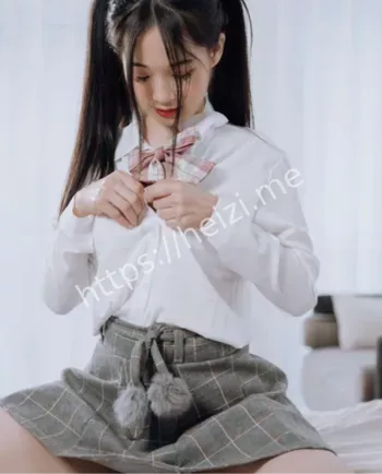 台湾人气女优