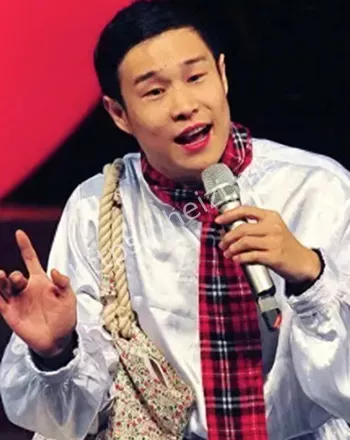 6月19日韩国solo出道