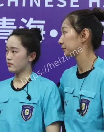 李旗