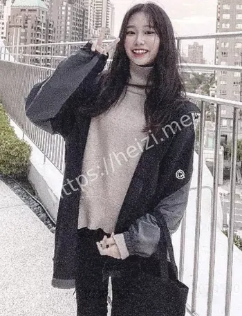 栗子