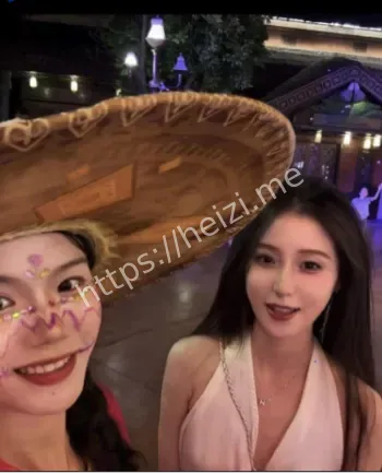 金主