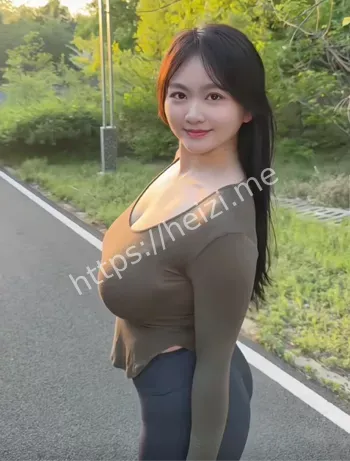 吃瓜热议