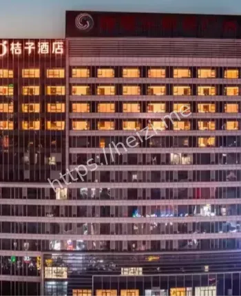 广东顺德