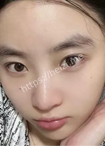 杨嘉婧
