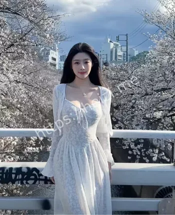 玩弄