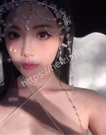 杭州外国语学院