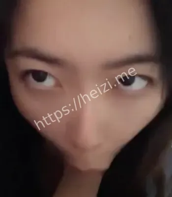 黑丝